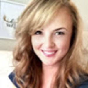 Meet your Posher, Bergen